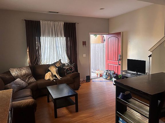 3rd image of 345 Kellogg Way APT 6