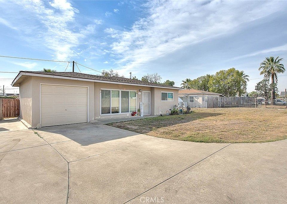 1st image of 11904 Painter Ave