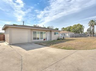 11904 Painter Ave, Whittier, CA 90605