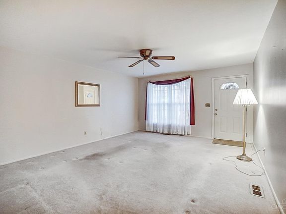 2nd image of 2530 Byrneside Dr