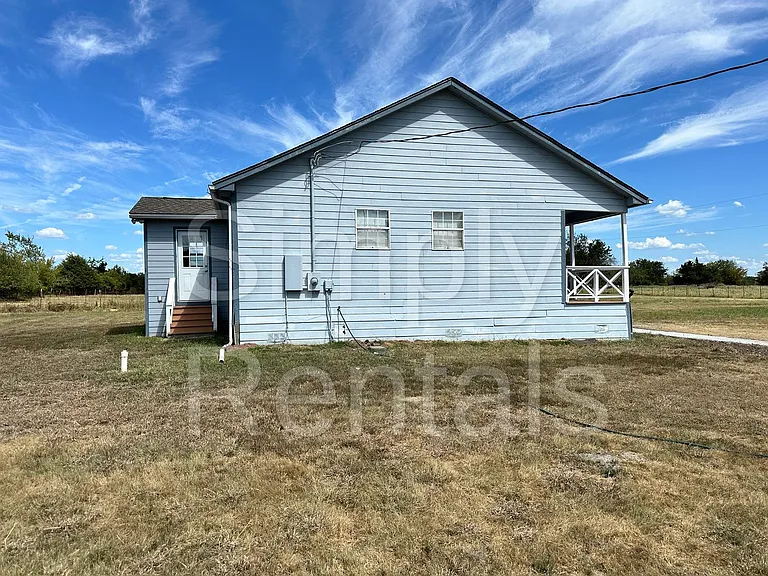 479 Mills Way — Photo 20