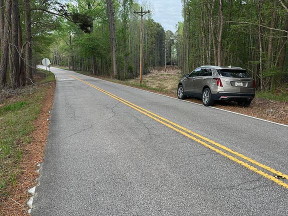 2nd image of 0 Old Congaree Run