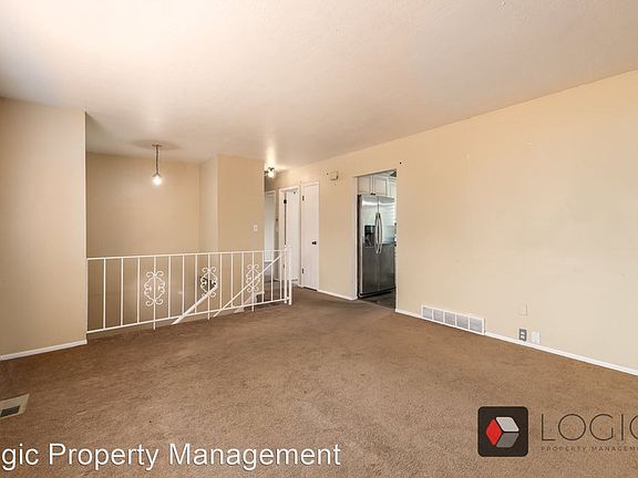 3rd image of 3890 W Lewisport Dr