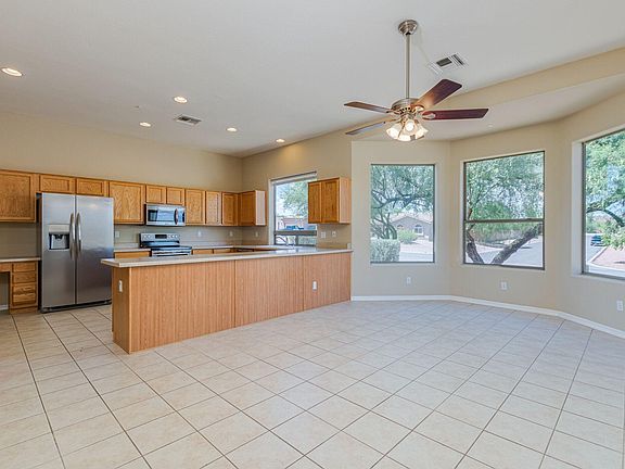 4th image of 17129 E El Pueblo Blvd