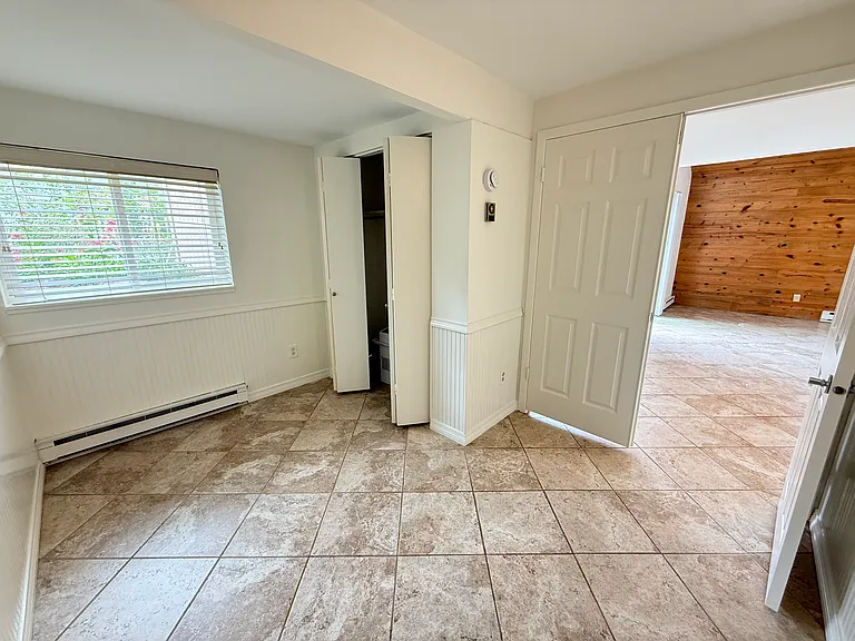 3365 Cripple Creek Trl — Photo 12