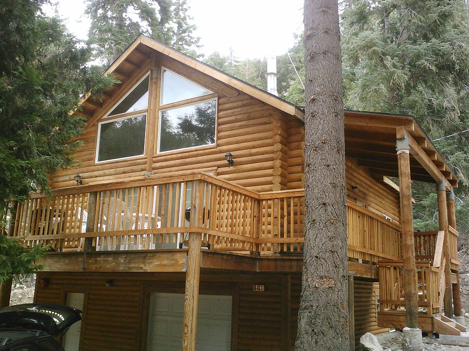 2nd image of 9491 Rock Dr
