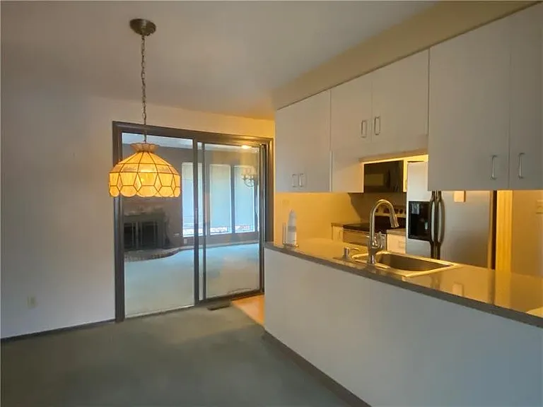 238 Timber Dr — Photo 6
