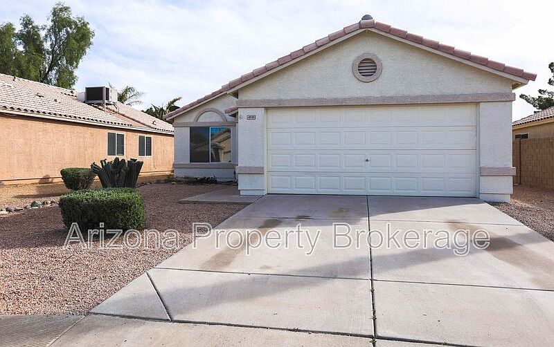 1st image of 4949 E Casper St