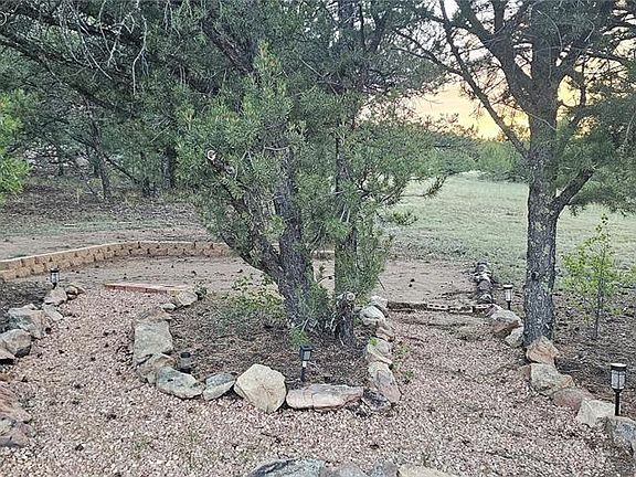 2nd image of 145 Bonanza Rd