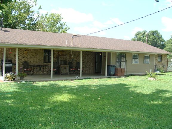 5th image of 122 Shenandoah Dr