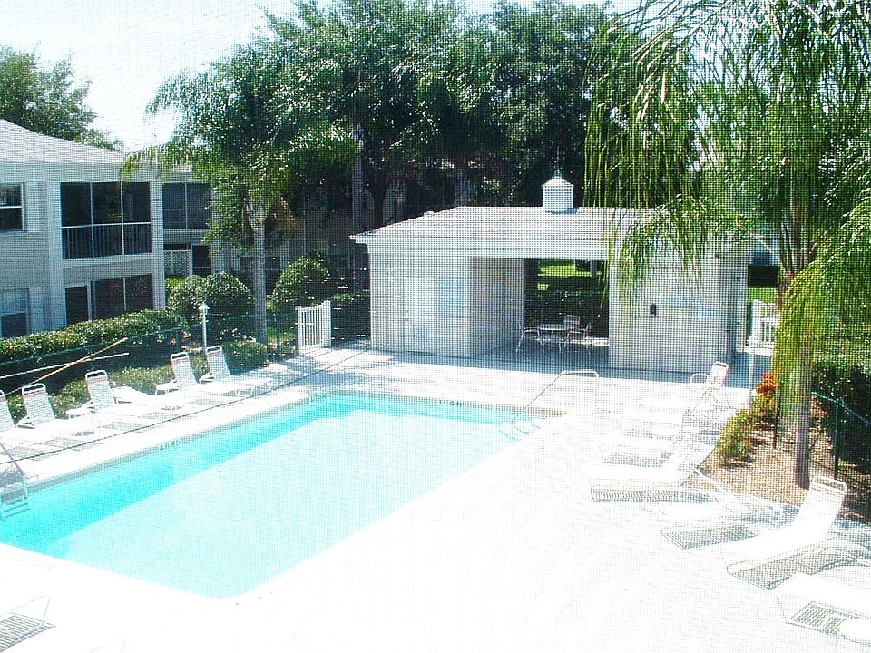 1st image of 5649 Sheffield Greene Cir #30-8