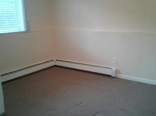 635 W 87th Ave #3, Anchorage, AK 99515