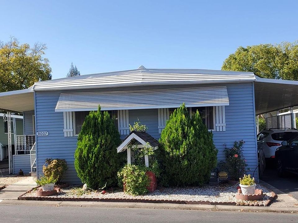 1st image of 8007 Aspen Ln #112