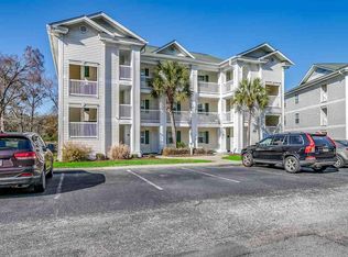477 White River Dr #32, Myrtle Beach, SC 29579