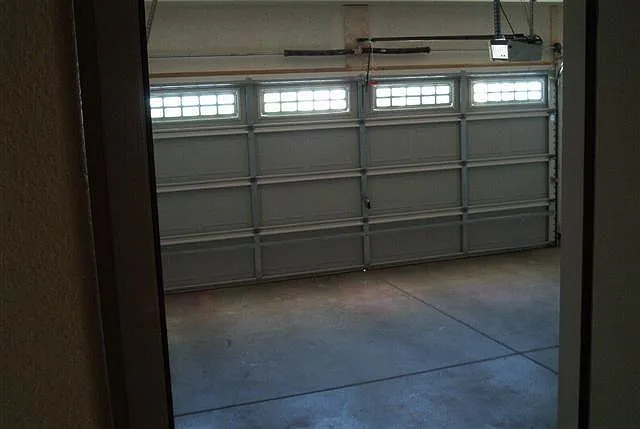 6900 Lee St — Photo 11