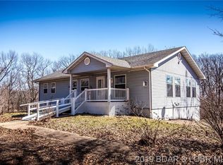 1992 Long Ln, Eldon, MO 65026