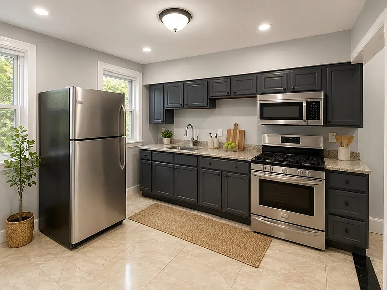 93 Ocean Ave #2 — Photo 1