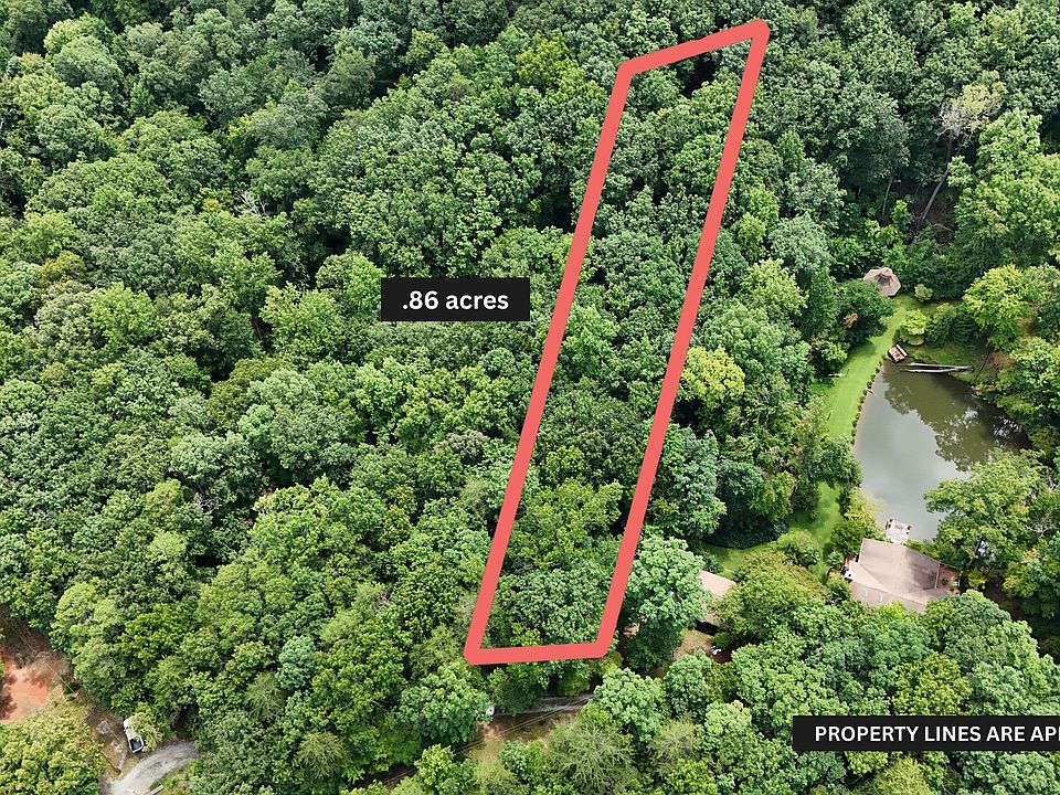 1st image of LOT 104 Wooten Rd