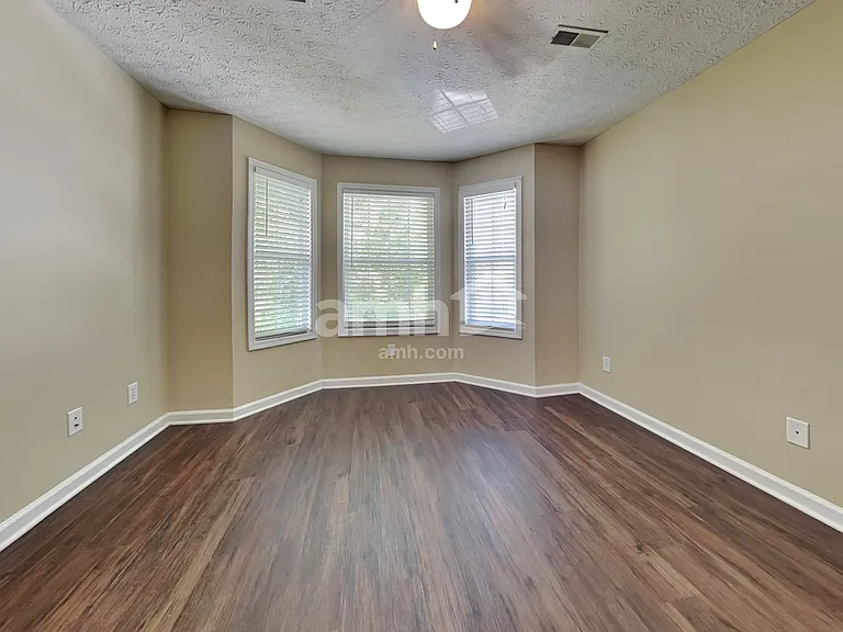 7633 Callow Cove Ln — Photo 22