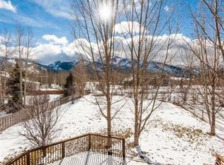 2821 Hackney Ct, Park City, UT 84060