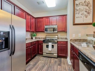 180 Waterview Dr APT 1011, Oak Ridge, TN 37830