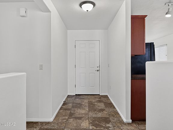 2nd image of 6512 W Swan Falls Way