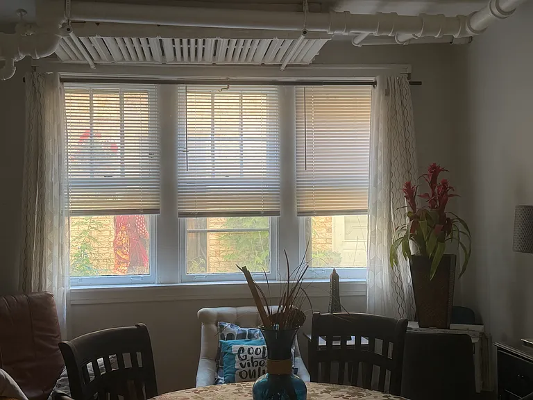 2423 W Lunt Ave #1 — Photo 18