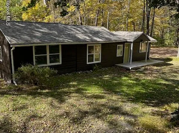 109 Route 41 Road, Cairo, NY 12413