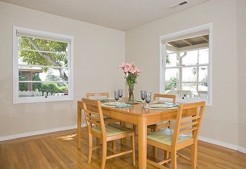 4th image of 7341 Circle Hill Dr