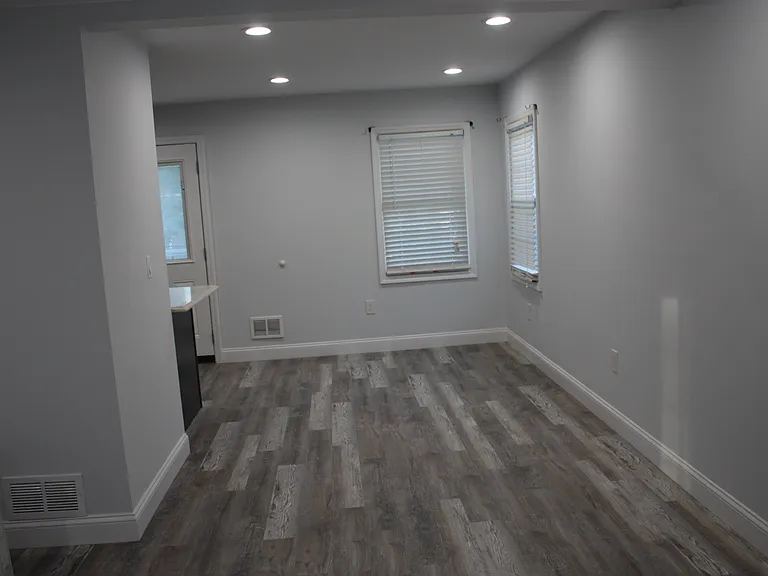 244 Lawrence St #1 — Photo 15