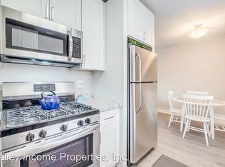 841 W Indian School Rd APT A, Phoenix, AZ 85013