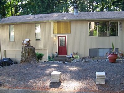 1st image of 1208 NE Vena Ave