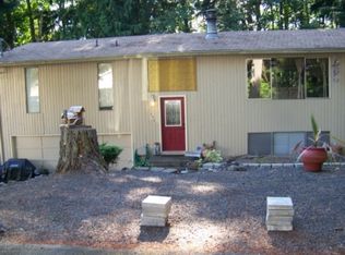 1208 NE Vena Ave, Bremerton, WA 98311