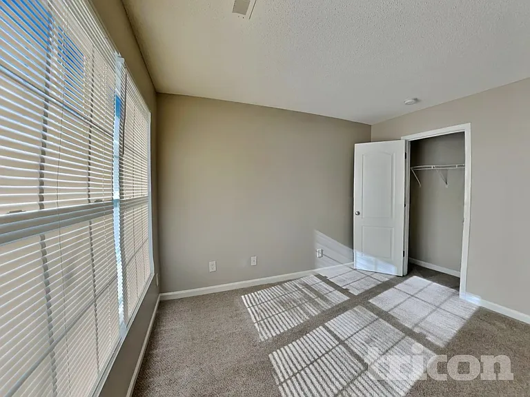 4047 Windstream Ct — Photo 10