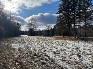 Maple St, Newport, NH 03773