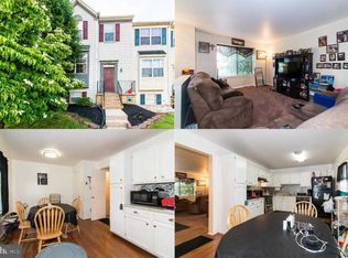 8765 Deblanc Pl, Manassas, VA 20110