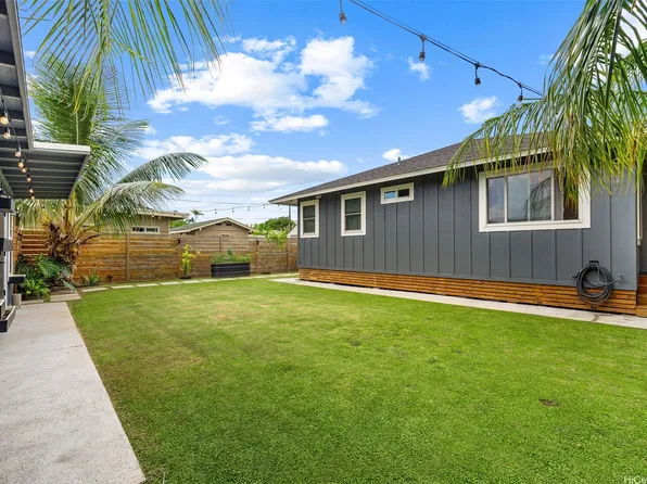 427 Kawainui St APT B, Kailua, HI 96734