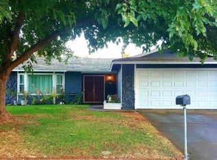 4044 Bairnsdale Way, Sacramento, CA
