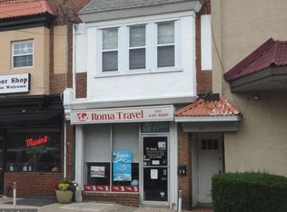 29 S Eagle Rd, Havertown, PA 19083