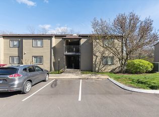 424 Summit Ridge Pl, Nashville, TN 37215