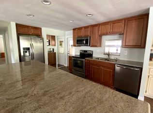 8 Banza Ct, Fort Myers, FL 33912