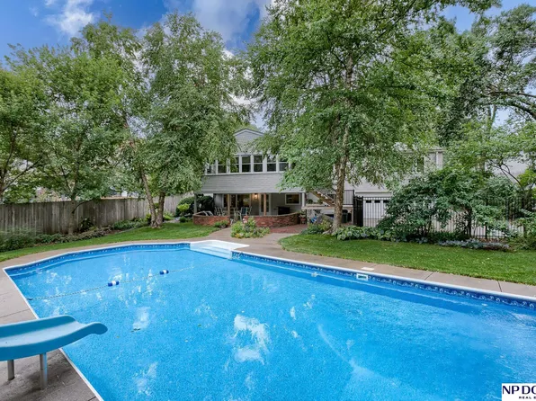 3125 Kucera Dr, Lincoln, NE 68502