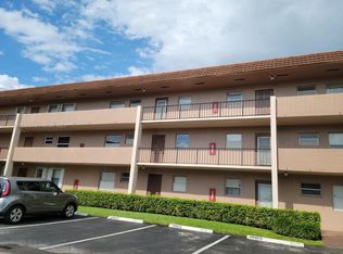 8390 Sands Point Blvd APT F208, Fort Lauderdale, FL 33321