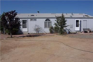 2nd image of 39390 Camino Niguel