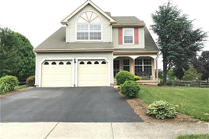 1st image of 3106 Alton Dr