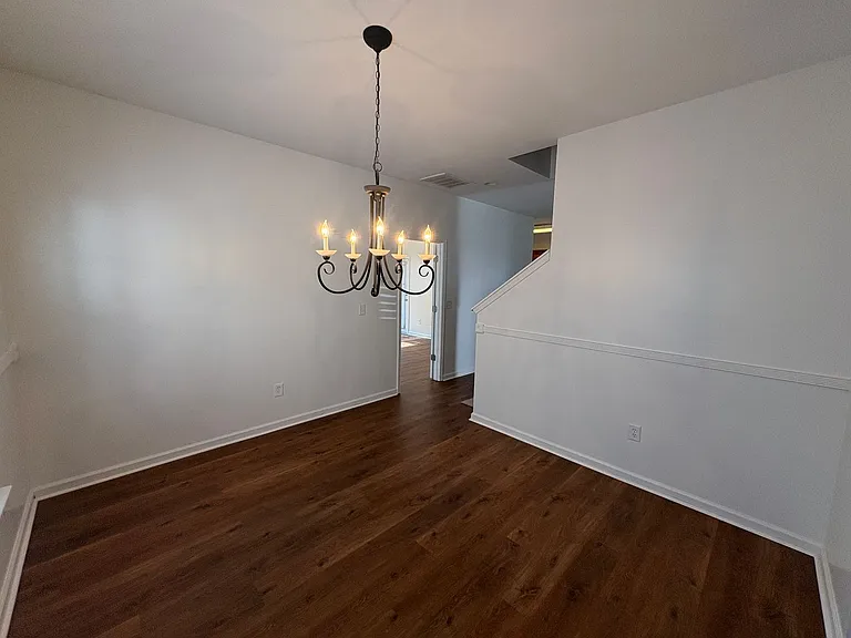 130 Pin Oak Ct — Photo 5