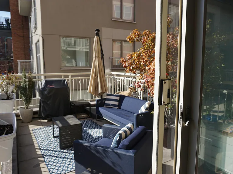 1464 Harvard St NW #6 — Photo 27