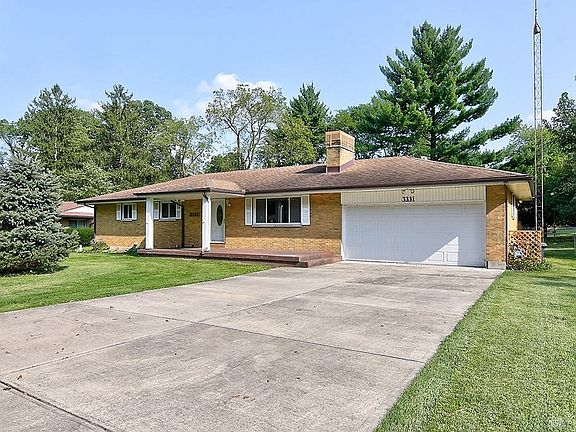 2nd image of 3331 Fair Oaks Dr