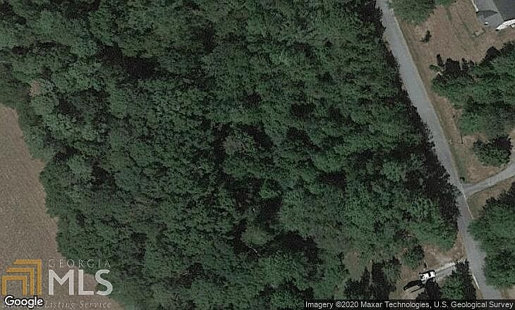 1st image of 50 Brookwood Dr #18