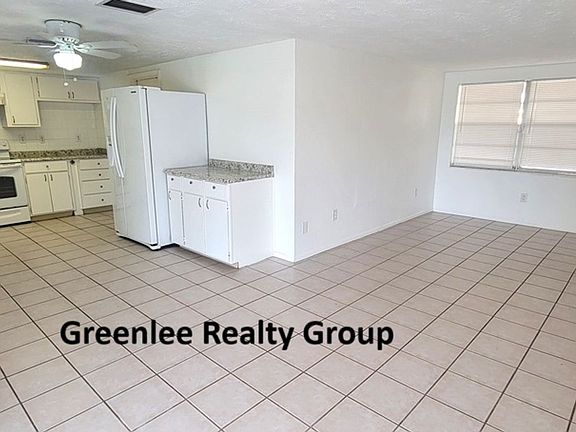 5th image of 3314 Cincinnati Dr